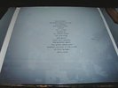 Nine Inch Nails - Year Zero / Special Edition Package Doppel Lp + Booklet Vg2007