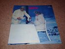 BROTH s/t Prog Hard Psych Rock LP vinyl VERY RARE Mercury Orig. UK Press KILLER