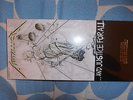 metallica And justice for all longbox sealed 