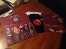 PANIC AT THE DISCO A Fever You Can't Sweat Out VINYL LP