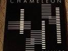 Chameleon Balance LP Record. . Mpls Bar Band. AOR Rock. 1983 Yanni