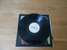 The Divine Comedy Bang Goes The Knighthood 180gram Vinyl LP MINT