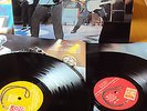 The Who 4LP Live at the Royal Albert Hall Vinyl 2003 Stones Doors Clapton Band