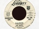 LEO QUICA Caliente on Liberty Latin Tittyshaker 45 Hear
