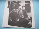 THE CLASH Capitol Radio Promo EP rare UK 1977 PUNK NME FREEBIE superb nr.MINT