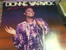 MFSL 2-098 DIONNE WARWICK 