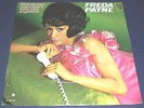 1966 Freda Payne How Do You Say I Don't Love You Anymore LP