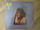 AC/DC Trip Wires live 