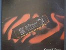 Jimmy Reed Found Love Vee Jay 1022 Mono Original Deep Groove Maroon VG+