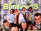 MIGHTY MIGHTY BOSSTONES, The - More Noise & Other Disturbances - gatefold 2xLP