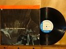 Joe Henderson Inner Urge BLUE NOTE 84189 shrink NEW YORK USA van gelder on both