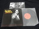 Jackie Brown Soundtrack Vinyl LP Quentin Tarantino