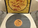 LP RAGE THE MISSING LINK