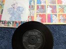 David Bowie Ashes To Ashes 7
