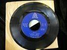 45-Bobbie Smith- Wait/(You Know) I'll Be Around- Very Rare-Pre Spinners