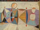 Charles Mingus-Mingus Ah Um-Columbia 1370-6-EYE MONO