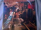 MFSL Bob Dylan and The Band The Basement Tapes 2 LPs # 304 SEALED