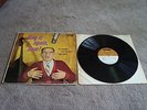 Sam Sacks Sing It Again Sam NM LP Imitable Song Stylings of  Beyond Awful
