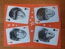 THE BEATLES rare ORIGINAL UK 1964 TOUR PROGRAMME 