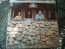 The Byrds Sealed lp 