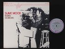 SLAVIC MOOD / Dusko Gojkovic Original Italian Press. NM/EX great condition