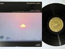 LARRY CORYELL RESTFUL MIND VANGUARD K25C-4005 Japanese Pressing Vinyl LP