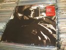 SOLOMON BURKE LP VAN MORRISON BRIAN WILSON BOB DYLAN TOM WAITS DAN PENN BLUES