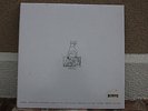 Dreams [LP] by Whitest Boy Alive (The) (Vinyl, May-2007, K7)