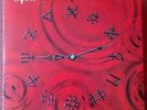 Clockwork Angels by Rush (Vinyl, Jun-2012, Roadrunner Records)
