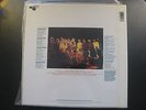 One Night With Blue Note - Preserved - 4 LP Box Set Promo