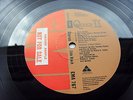 QUEEN II  INCREDIBLY RARE 1st Press MINT FACTORY SAMPLE UK LP ARCHIVED COPY