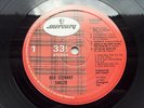 ROD STEWART  SMILER  1st  //1 MERCURY Press UK LP TIME CAPSULE  COPY