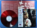 ROLLING STONES 