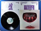DEEP PURPLE 