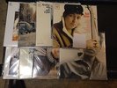Bob Dylan Sundazed mono LP set M- Blonde Highway 61 Freewheelin' FREE SHIPPING