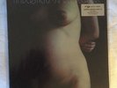 TINDERSTICKS SIMPLE PLEASURE LP + INSERT ORIG 1ST 1999 180g SIMPLY VINYL SVLP112
