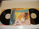 ROBERTO VECCHIONI IL GRANDE SOGNO   lp 33 giri CGD 21212  1984 COME NUOVO