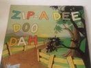 Zip A Dee Doo Dah Bob B Soxx And The Blue Jeans Darlene Love Original Lp