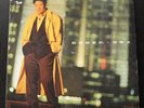 Hong Kong Pop Song LP Jacky Cheung ???  