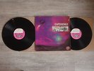 EXPERIENCE  Monster  French Jazz Funk Psyche Orig VOGUE 1971 Hear
