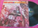 **** Bobby Matos MY LATIN SOUL Philips LP Orig US