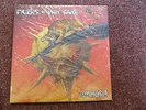 TYGERS OF PAN TANG / AMBUSH      1 LP   NOTVD