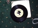 maytals,45rpm single,7 inch,we shall overcome,and,foo manchu.pyramid,reggae,pyr.