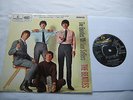 BEATLES 