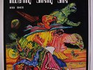 TWENTY SIXTY SIX: And Then LP (Germany reissue, limited edition #250/1000, gate