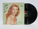 JULIE LONDON Julie Is Her Name vinyl LP LIBERTY LST-7027 MINT