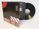 80s Prog Rock PINK FLOYD the final cut Original 1983 UK Vinyl LP MINT