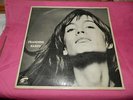 FRANCOISE  HARDY  /   LP   VIENS