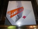 THE MUSIC - WELCOME TO THE NORTH        (2004)     Double Vinyl LP