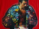 FREDDIE MERCURY(QUEEN) - Made In Heaven - Picture Disc